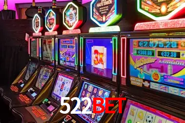 Descubra a Essência do 522bet: Nossa História e Compromissos