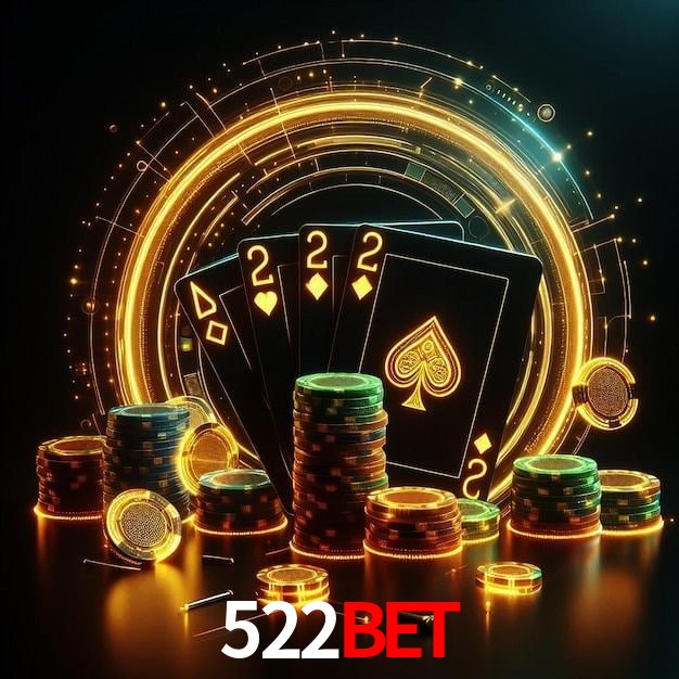 Segurança 2FA 522bet