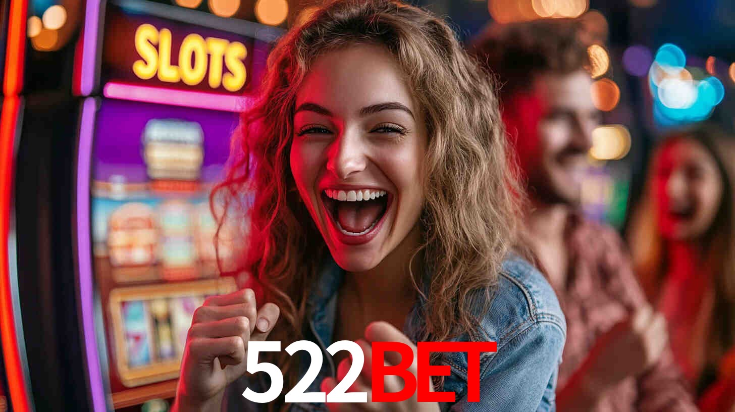 Explorando a Categoria de Eventos em Apostas na 522bet