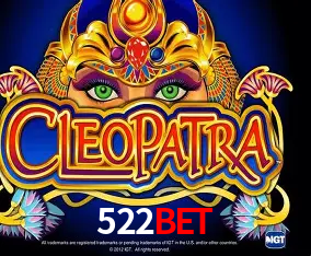 Descubra a Magia dos Jogos de Arcade no 522bet