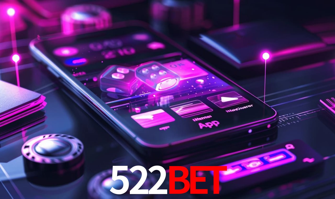 Crash Games Strategies 522bet
