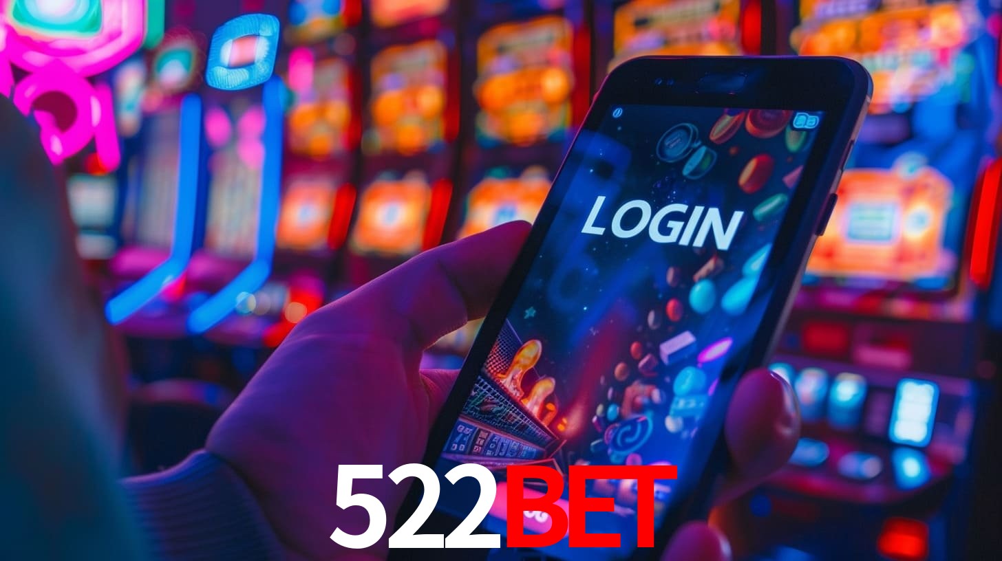 Estratégias Crash Games 522bet