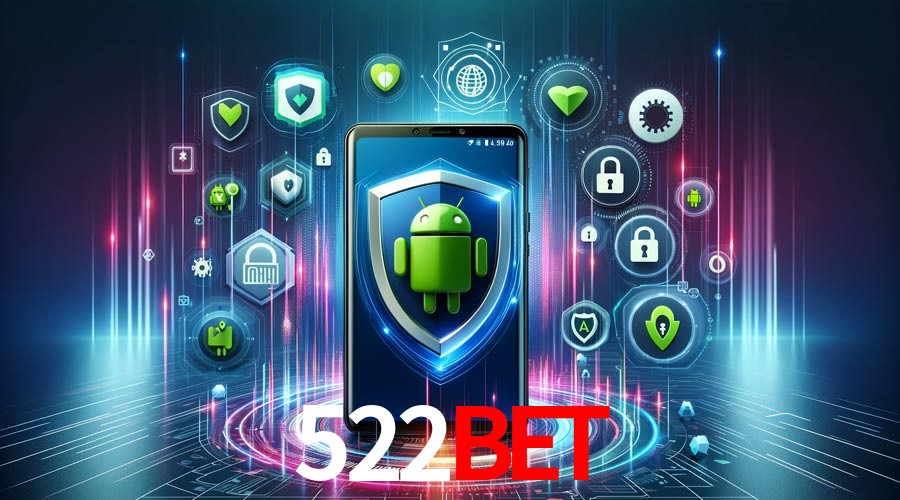 2FA Security 522bet
