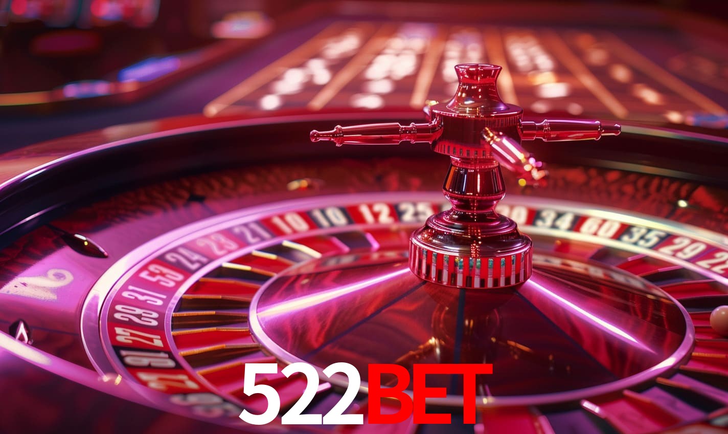 A Emoção da Loteria na 522bet: Uma Chance de Mudança de Vida