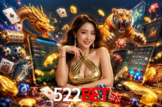 Quick Registration 522bet