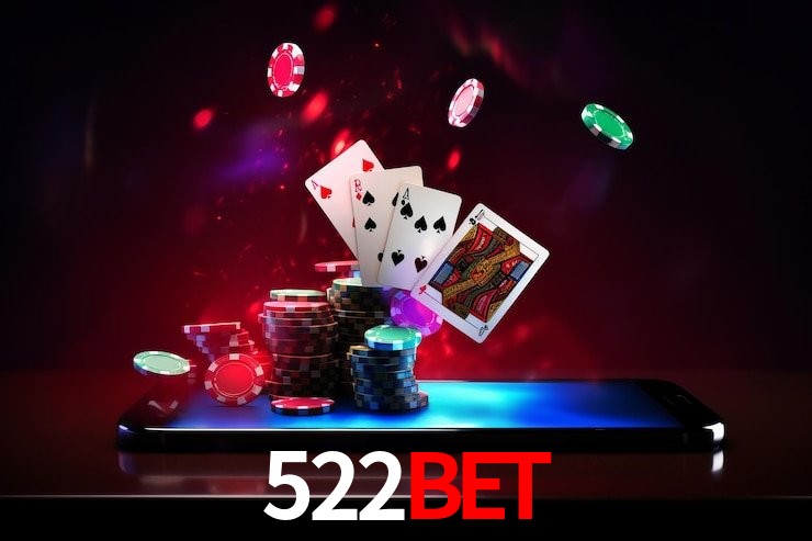 Player Reviews 522bet
