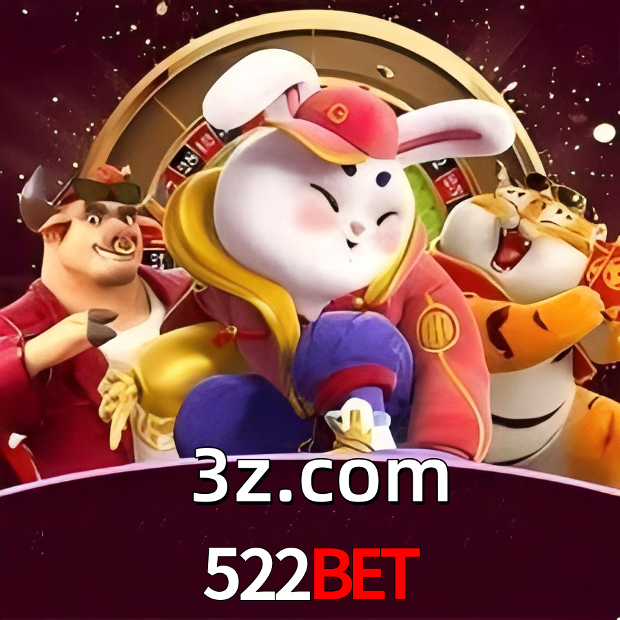 522BET